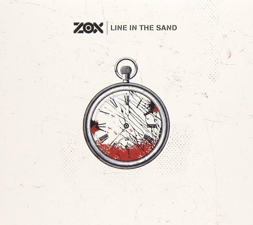 その他 Line in the Sand [CD] Amazon.co.jp: Lines In The Sand: ミュージック